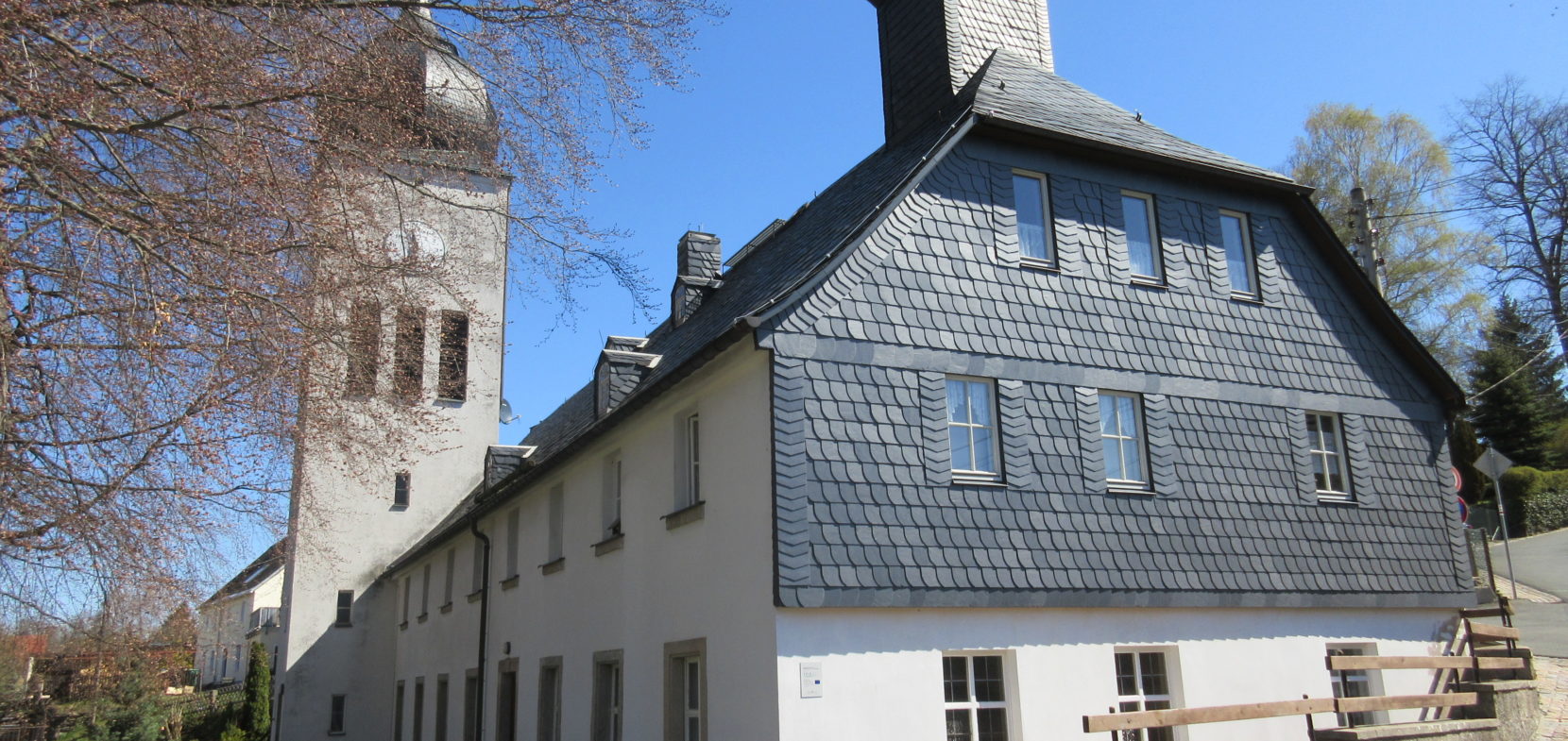 Gottesdienst zum Erntedankfest