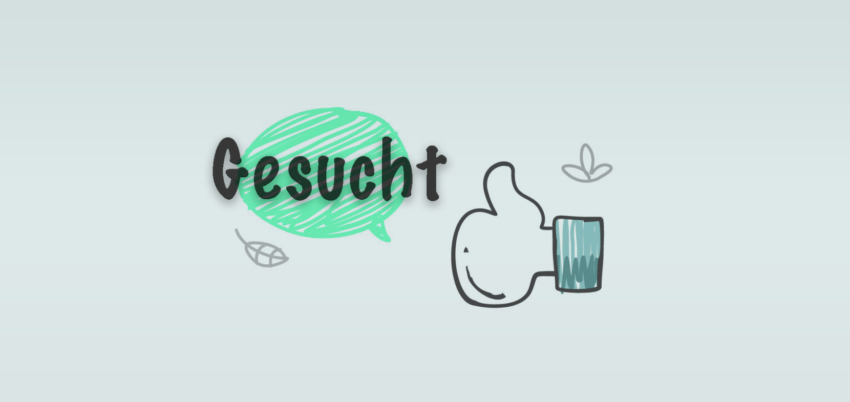 Wahl der Kirchgemeindevertretung